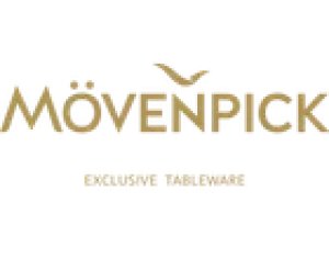 Cucina - Offerte valide da lun 03 ottobre 2022