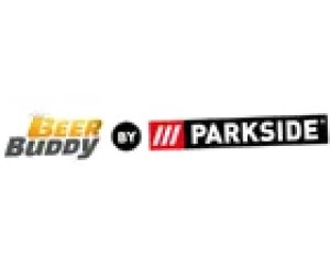 Tutto per il BBQ - Offerte valide da lun 22 aprile 2024