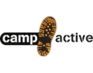 Camp active