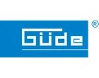 Gude