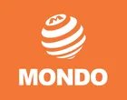Mondo