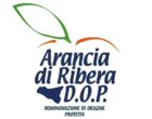 Arance di Ribera