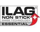Ilag Essential