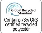 Global Recycled Standard 73