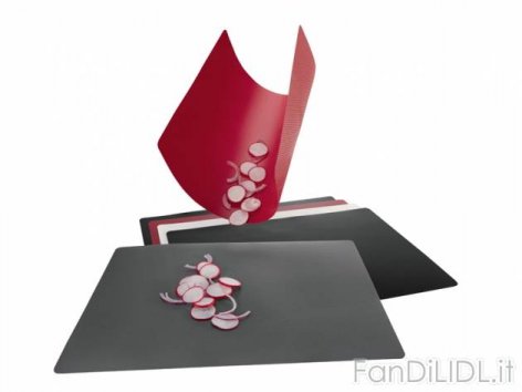 Tagliere da cucina (Cucina)