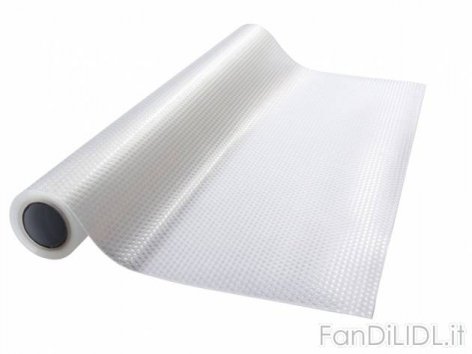 Pellicola protettiva (Cucina)