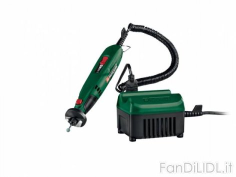 Set per modellismo (Officina, attrezzi, Lidl tecnico)