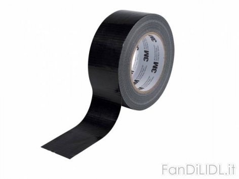 Nastro adesivo per (Officina, attrezzi, Lidl tecnico)