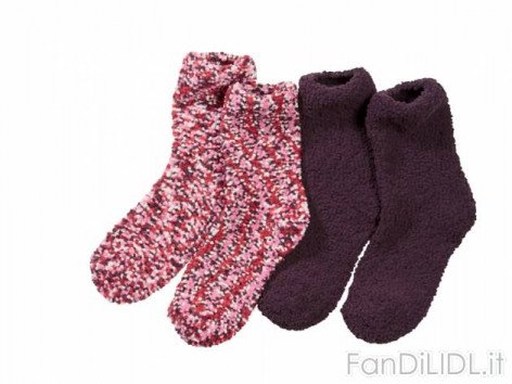 Calze da donna (Moda, abbigliamento)