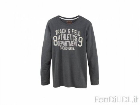 Maglia da uomo (Moda, abbigliamento)