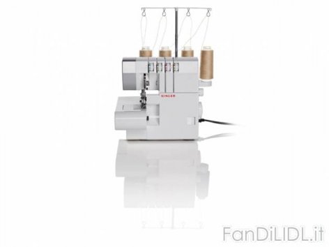 Taglia e cuci (Articoli per ufficio, cartacei, industriali)