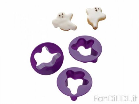 Stampo per dolci (Articoli alimentari)