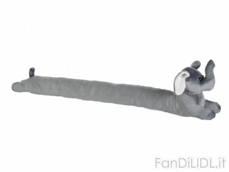 Paraspifferi per (Arredo interni, arredamento casa)