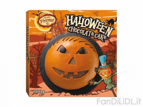 Torta alla panna (Articoli alimentari)