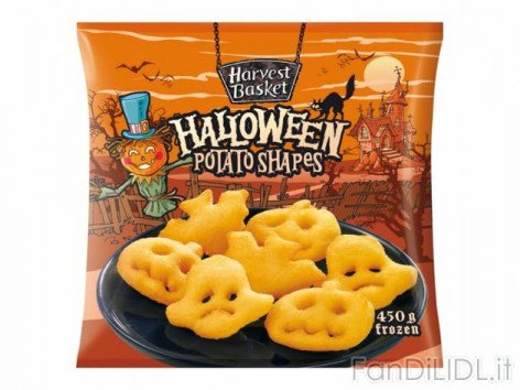 Figure di purea (Articoli alimentari)