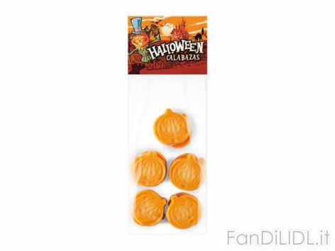 Dolcetti al cioccolato (Articoli alimentari)