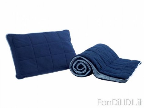 Set trapunta double (Arredo interni, arredamento casa)