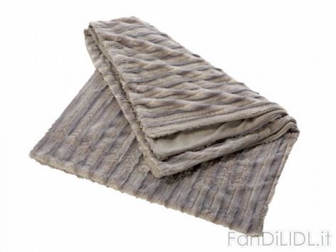 Coperta (Arredo interni, arredamento casa)