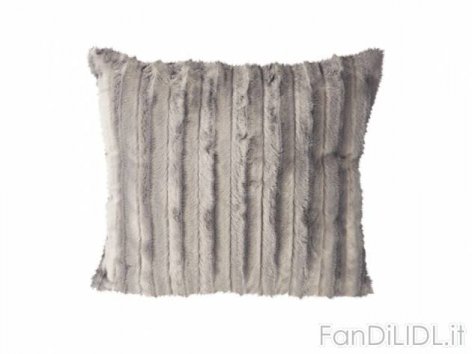 Cuscino decorativo (Arredo interni, arredamento casa)