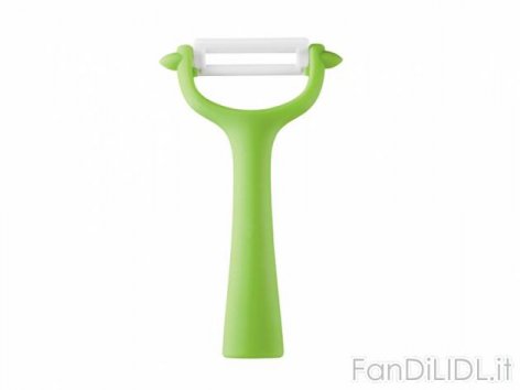 Pelaverdure con (Cucina)