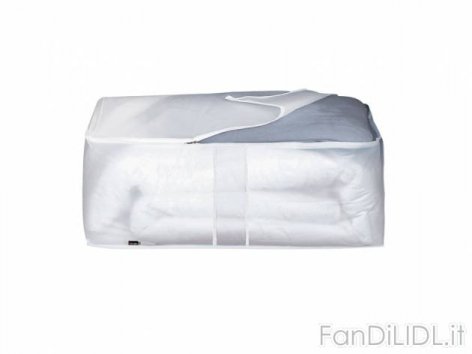 Custodia protettiva (Arredo interni, arredamento casa)