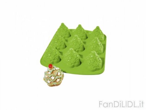 Stampo per biscotti (Cucina)