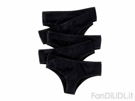 Culottes da donna (Moda, abbigliamento)