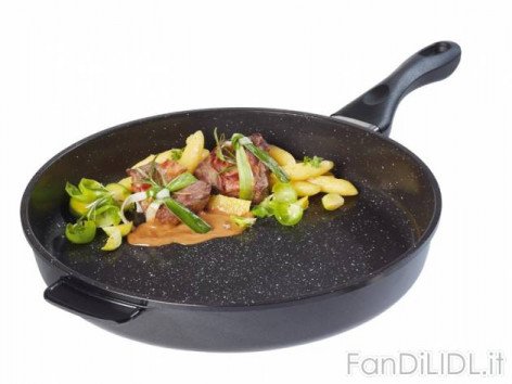 Padella 32cm (Cucina)