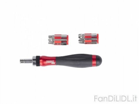 Utensile per meccanica (Officina, attrezzi, Lidl tecnico)