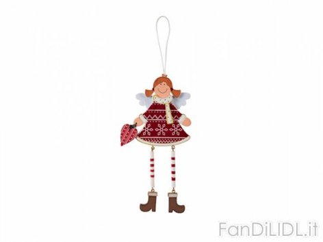 Decorazioni natalizie (Arredo interni, arredamento casa)