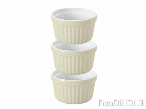 Pirofila o stampi (Cucina)