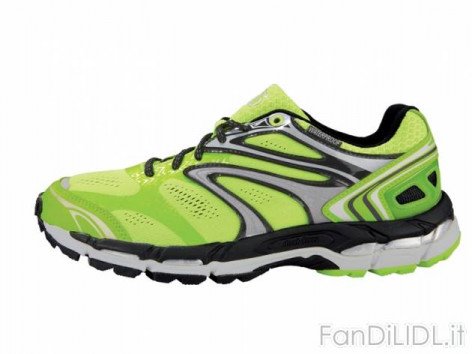 Scarpe sportive (Sport e ricreazione)