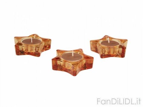 Portacandeline in (Arredo interni, arredamento casa)