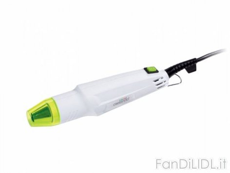 Kit per embossing (Feste, regali, Babbo di Natale)