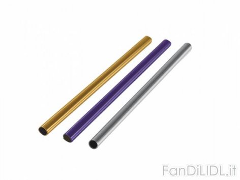 Pellicola metallizzata (Feste, regali, Babbo di Natale)