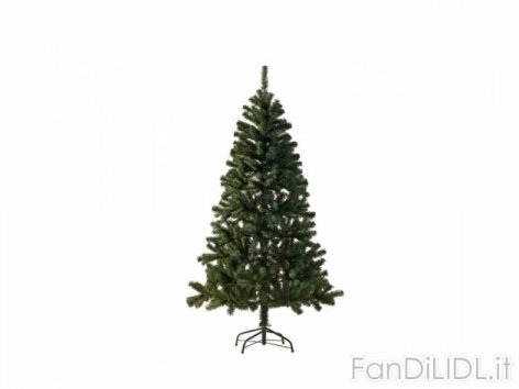 Albero di Natale (Arredo interni, arredamento casa)