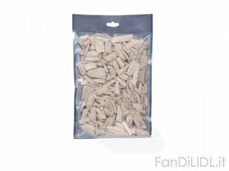 Ornamenti natalizi (Arredo interni, arredamento casa)