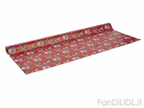 Rotolo carta da (Arredo interni, arredamento casa)