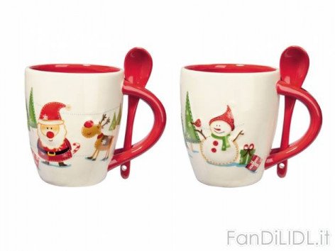 Decorazioni da tavola (Arredo interni, arredamento casa)