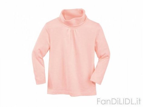 Dolcevita da bambina (Per bambini)