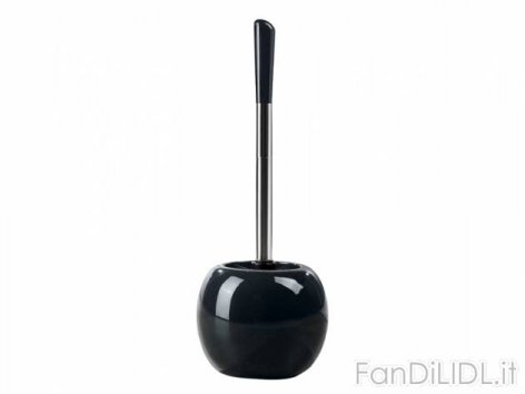 Scopino per WC (Bagno, accessori, interno)