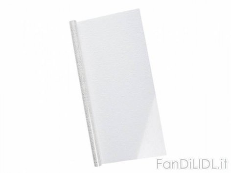 Pellicola da regalo (Arredo interni, arredamento casa)