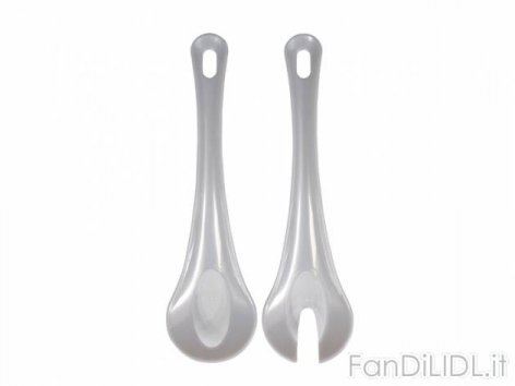 Accessori per cucina (Cucina)