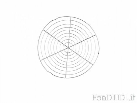 Utensili da cucina (Cucina)