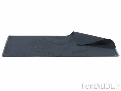 Foglio da forno (Cucina)