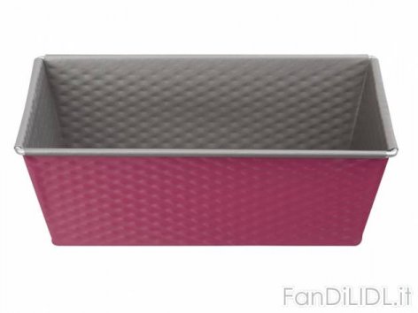 Stampo per dolci (Cucina)