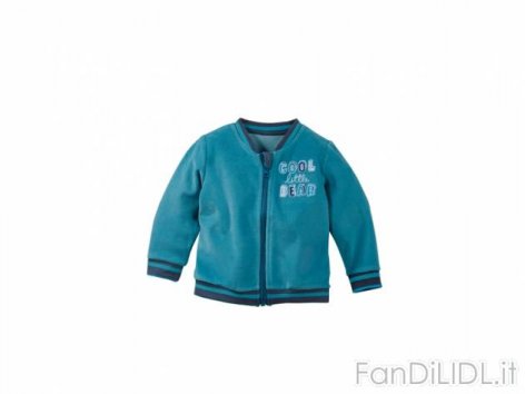 Tuta da neonato (Per bambini)