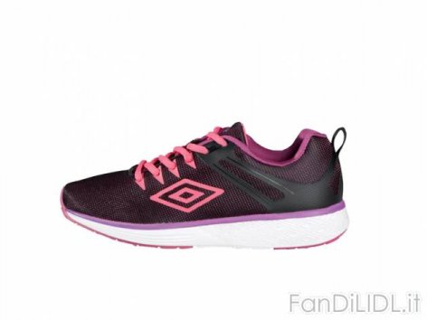 Sneaker da donna (Moda, abbigliamento)