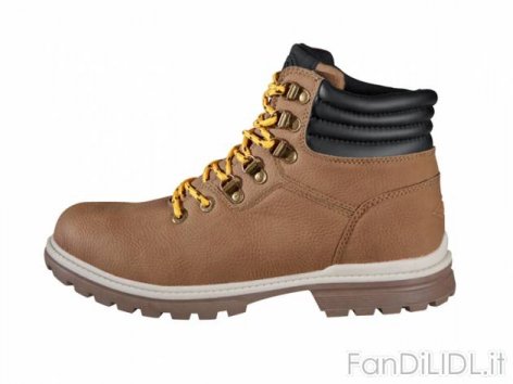 Scarpe da uomo (Moda, abbigliamento)