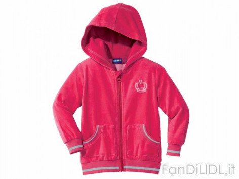 Tuta da bambina (Moda, abbigliamento)